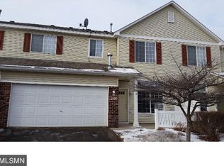 2090 Mockingbird Ave, Shakopee, MN 55379