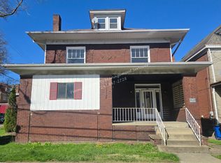 220 Greydon Ave #1, Mc Kees Rocks, PA 15136