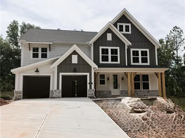 115 Wood Grove Ln, Canton, GA 30114