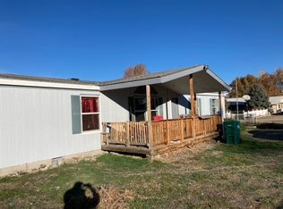 13 Road 2974, Aztec, NM 87410
