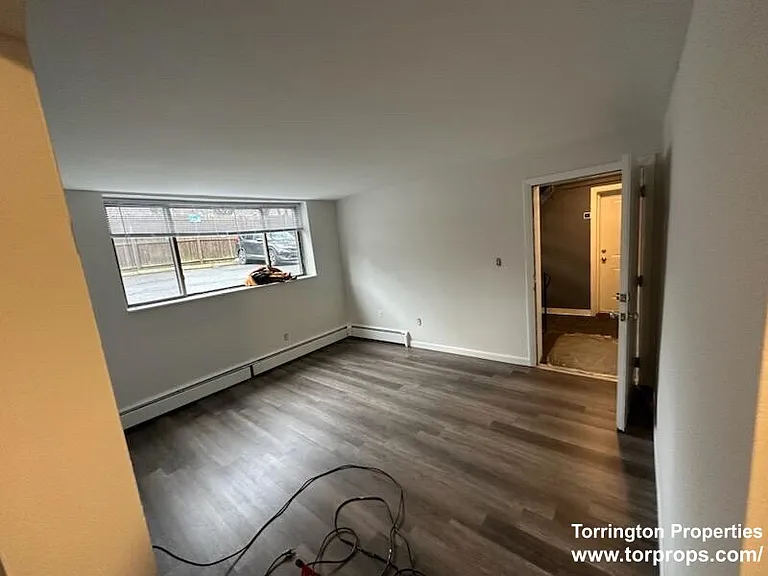 280 Hyde Park Ave #3 — Photo 1