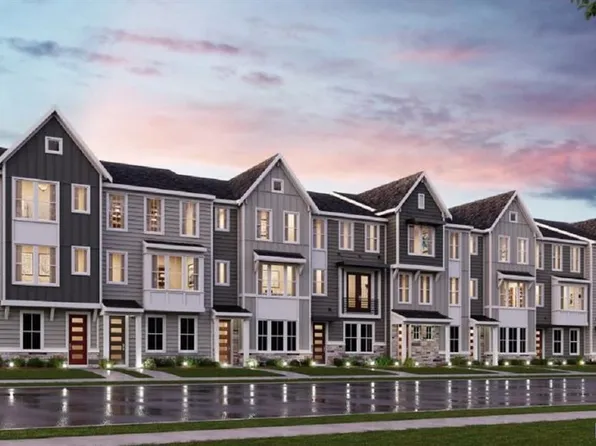 8931 Gateway Hts #94-807, Saint Louis, MO 63144