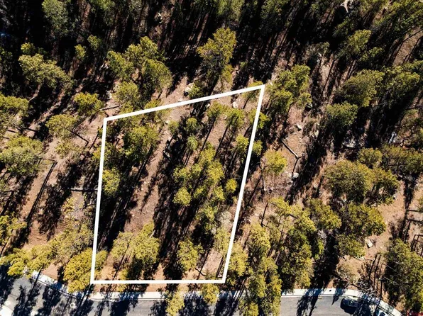 68 Avalanche Lily Dr. (Lot 132), Durango, CO 81301