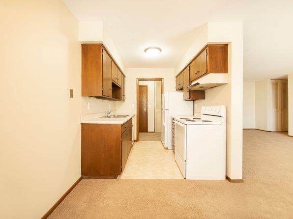 101 Glenbrook Rd N APT 12