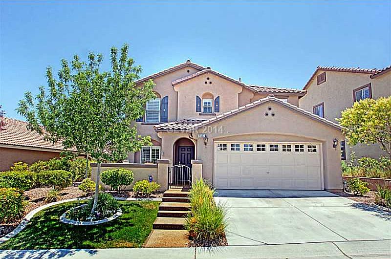1st image of 11559 Aruba Beach Ave