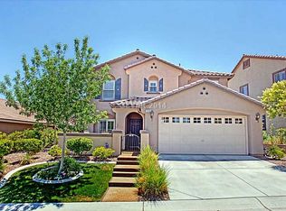 11559 Aruba Beach Ave, Las Vegas, NV 89138