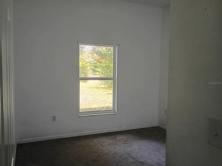 829 Blanc Ct — Photo 11