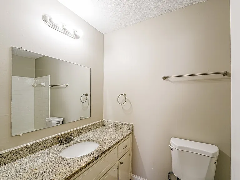 1416 Maralyn Dr — Photo 16