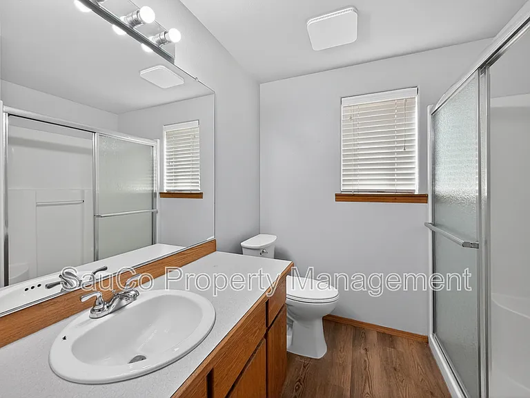 205 NW 8th Ct — Photo 13