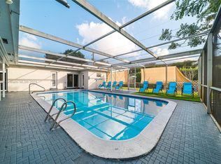 5224 Adams St, Hollywood, FL 33021