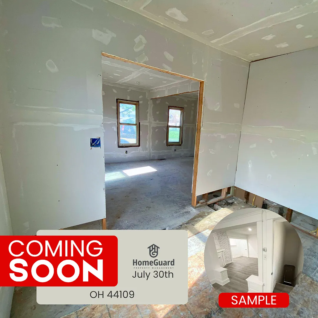 3113 Roanoke Avenue, Unit Unit A — Photo 4