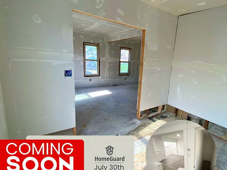 3113 Roanoke Ave #A — Photo 4