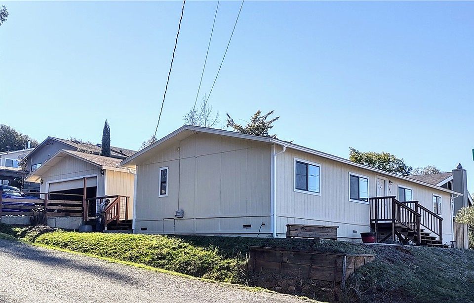 1st image of 9645 Timberline Ct