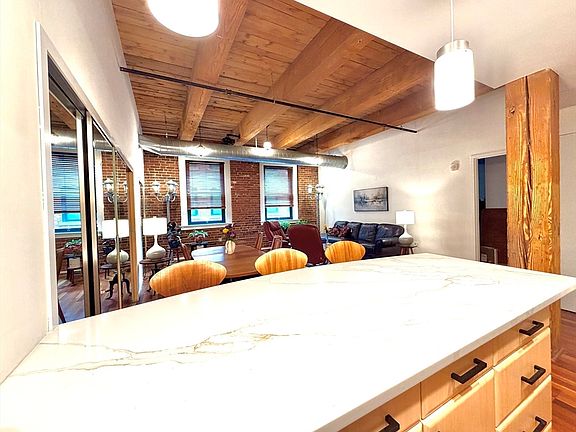 3rd image of 9 W Broadway #404