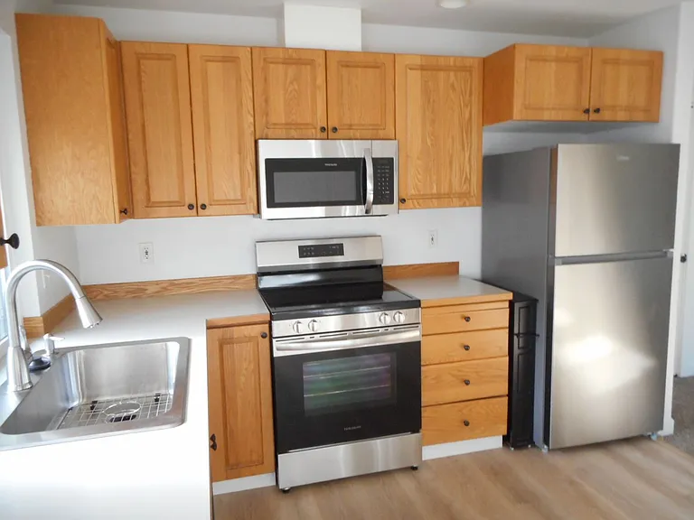 1569 Otter Ct SW — Photo 9