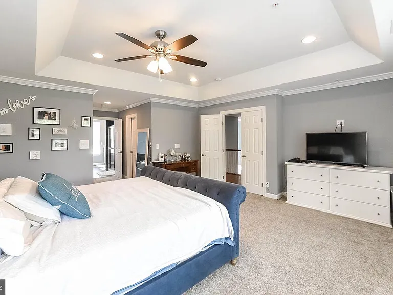 416 Mill Swamp Rd — Photo 19
