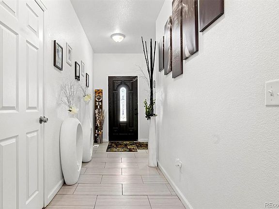 3rd image of 616 61st Ave