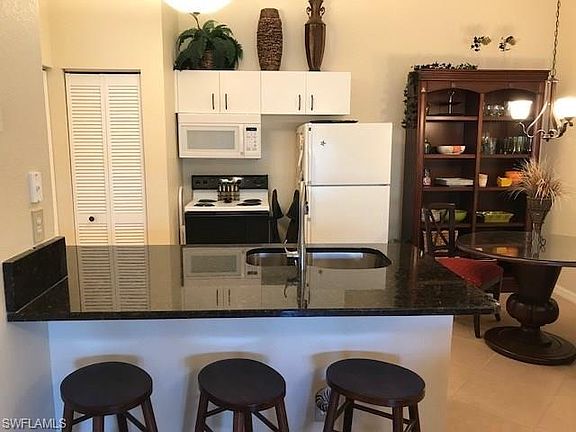 5th image of 27095 Matheson Ave APT 203