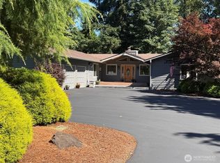 28316 190th Ave SE, Kent, WA 98042