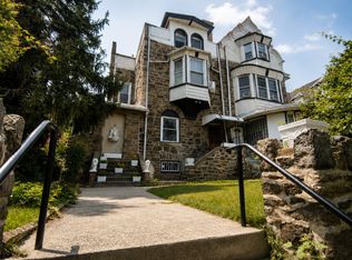 New Overbrook, Philadelphia, PA 19151