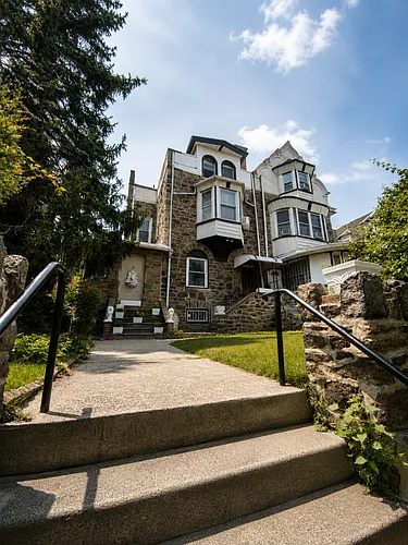 New Overbrook Photo 1