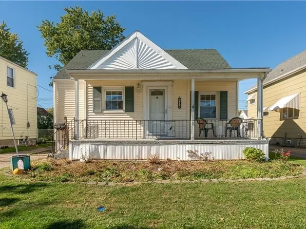 102 Francis Ave, Sloan, NY 14212