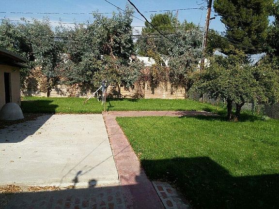 5th image of 1510 W 21st St