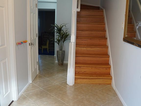 5th image of 6835G Washington Blvd #6835G