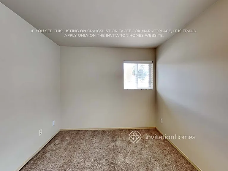 1292 Griggs St — Photo 14