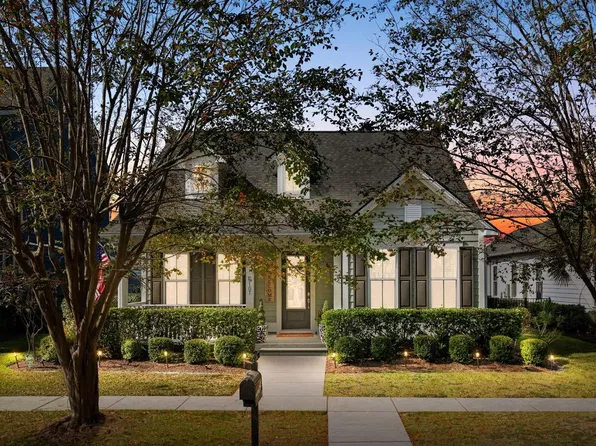 9107 Devaun Park Boulevard SW, Calabash, NC 28467