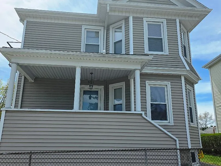 551 Anthony St #1-2 — Photo 1