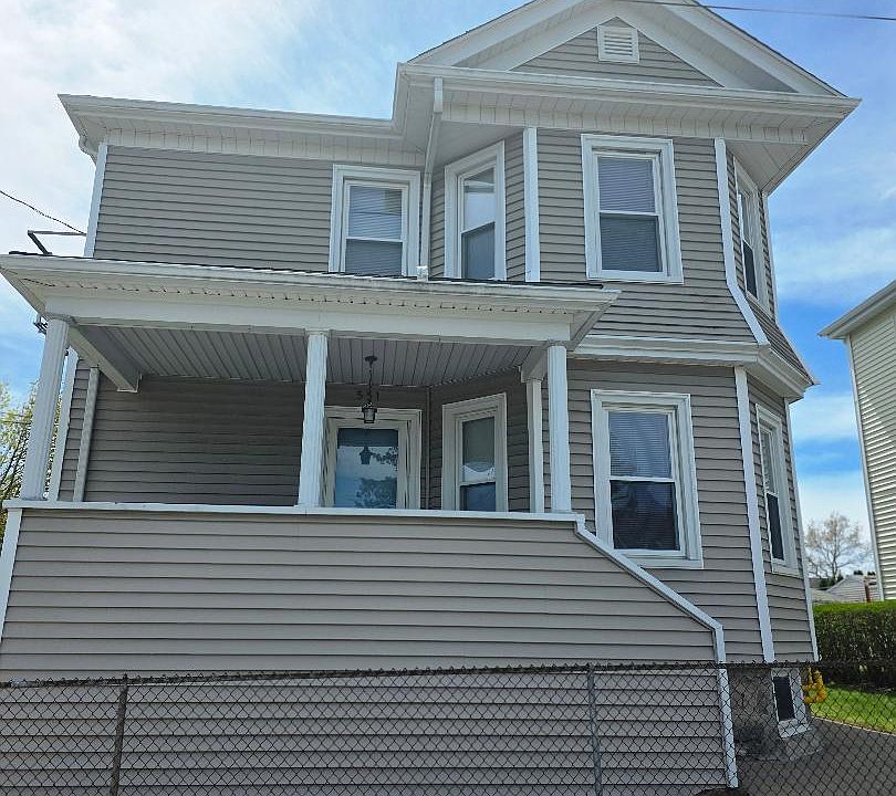 1st image of 551 Anthony St #1-2