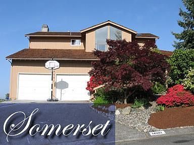 1st image of 14001 SE 50th St