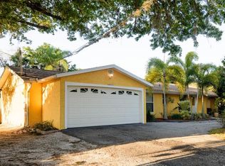 301 Lychee Rd, Nokomis, FL 34275