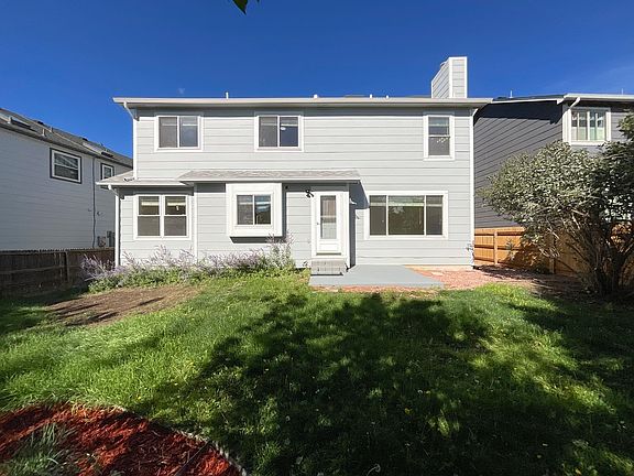 4th image of 7993 Scarborough Dr