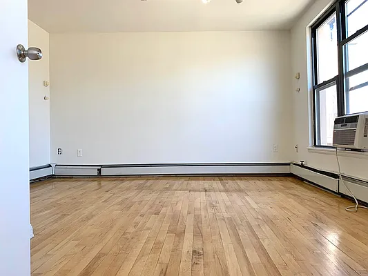 Rented by The Downtown LLC | media 90