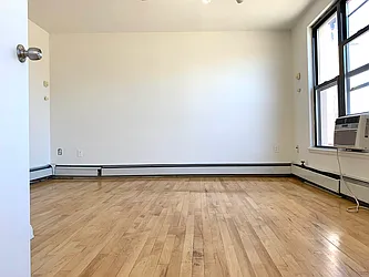 Rented by The Downtown LLC