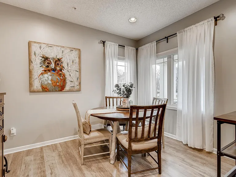 5038 Archer Ln — Photo 12