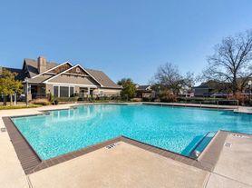 Sequoia Park Apartments