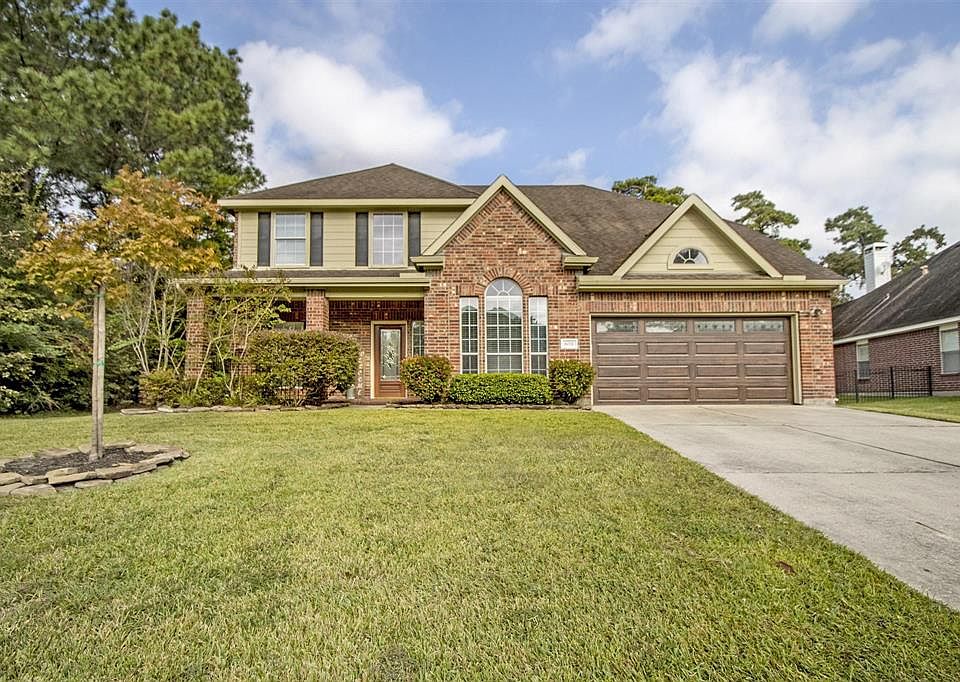1st image of 8031 Trophy Place Dr