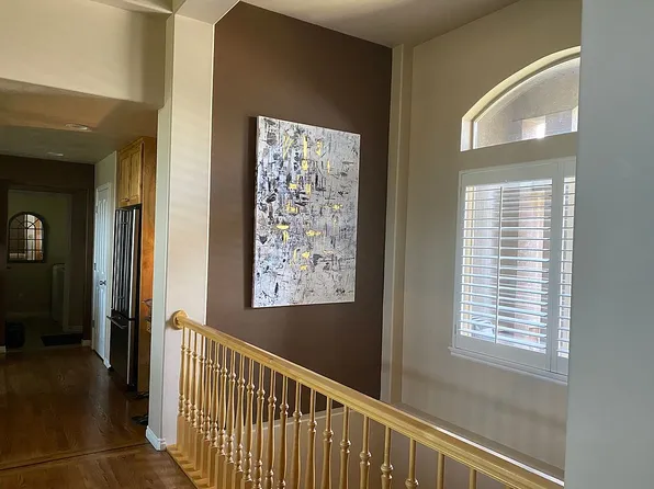 499 N Peacefield Dr, Layton, UT 84040