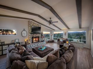 30409 Cool Valley Highlands Rd, Valley Center, CA 92082