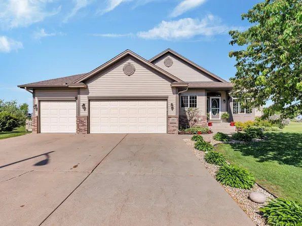 1140 Morrison Cir S, Annandale, MN 55302