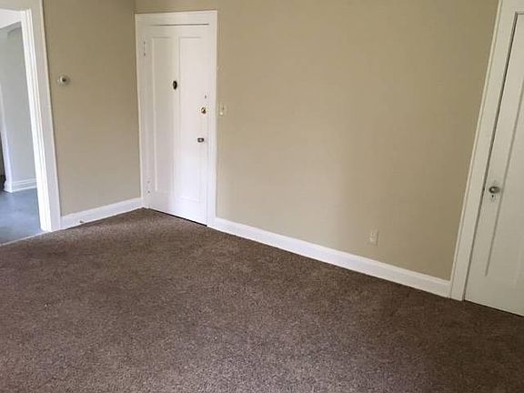 3rd image of 6619 Bantry Ave APT 3