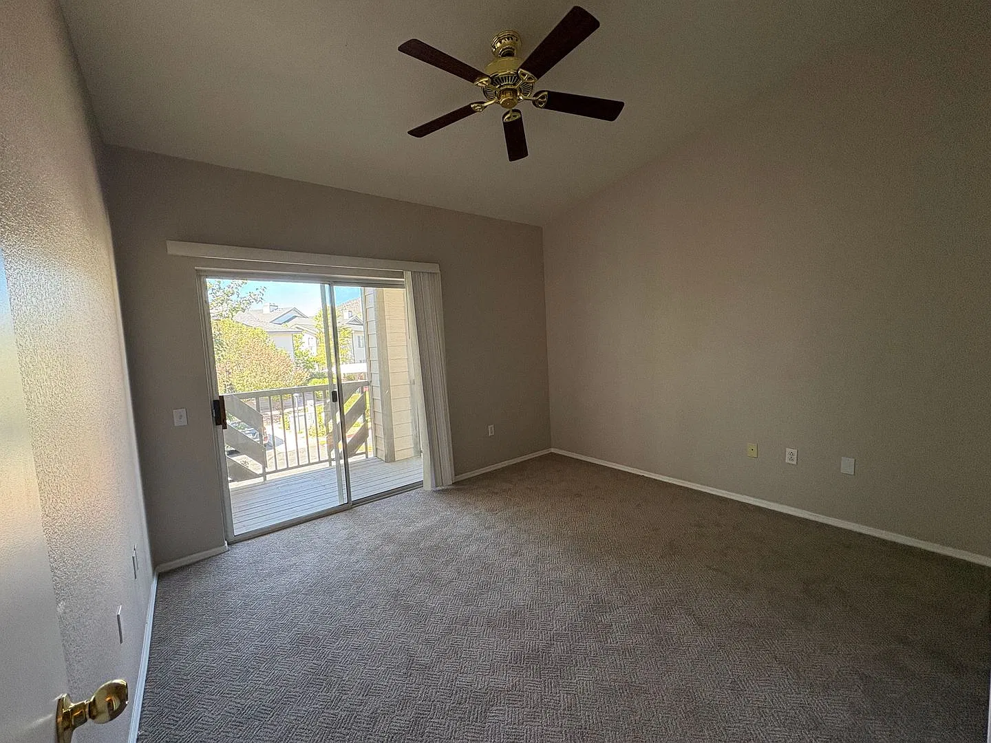 Beautiful Flagstaff Condo — Photo 4