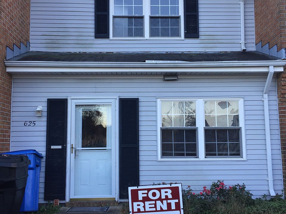 1st image of 625 Westminster Ln