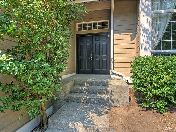2nd image of 3601 20th Ave SE