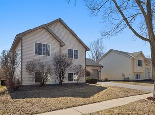 1012 Walnut St, Farmington, MN 55024