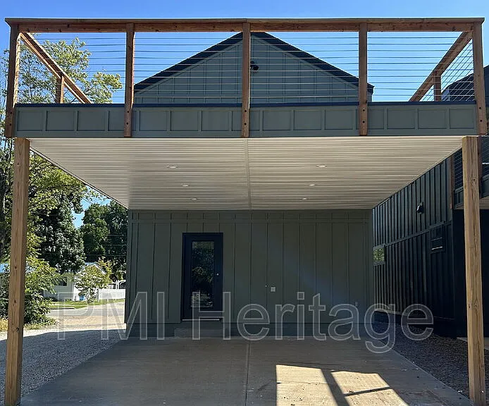 604 N 6th St — Photo 11