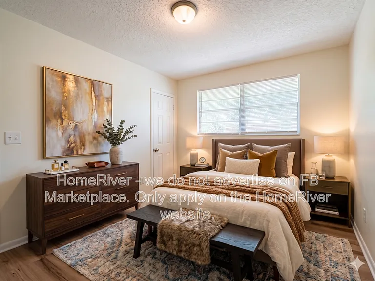 6715 Cotton Tail Ln — Photo 5
